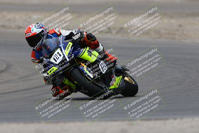 media/Apr-12-2025-CRA (Sat) [[f57db7448a]]/Races/Race 2/